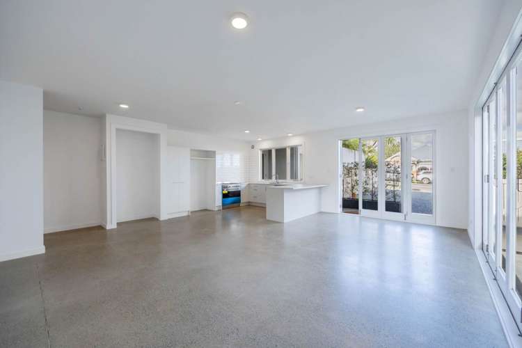 1/13 West End Road Herne Bay_19