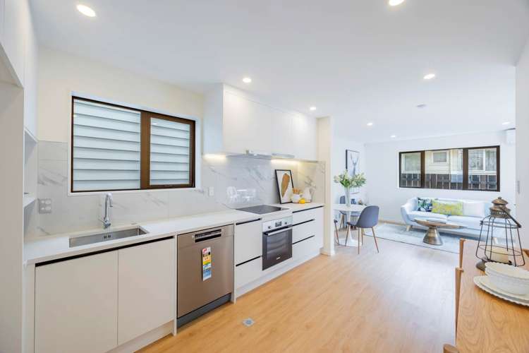 Lot 4/37 Allington Road Massey_13