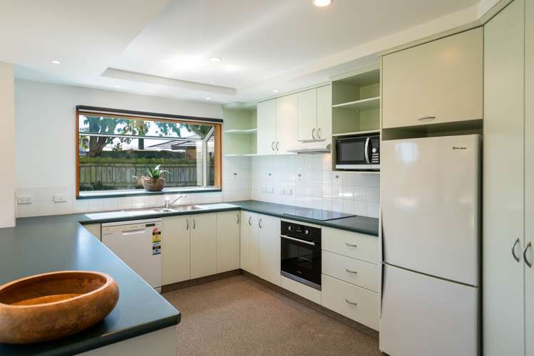 4 Kanuka Court Mosgiel_6