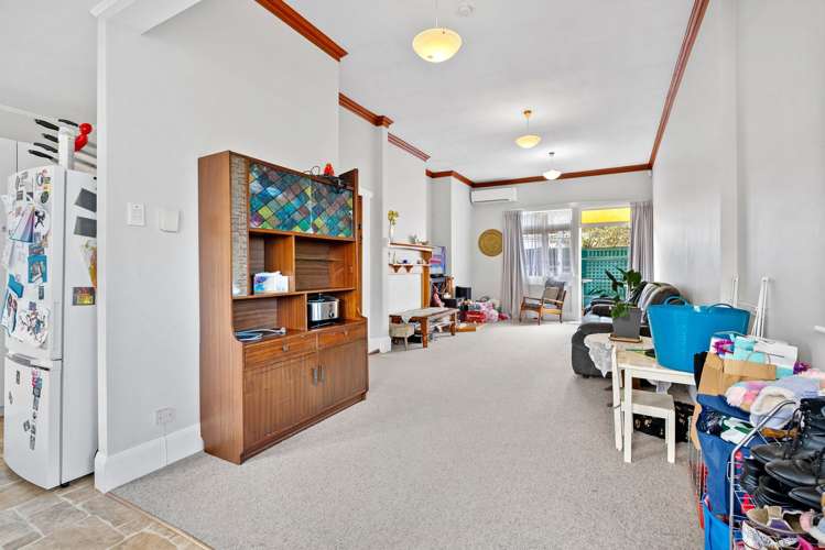 14 Donald Street Regent_7