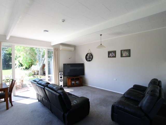 48 Mangahao Road Pahiatua_4