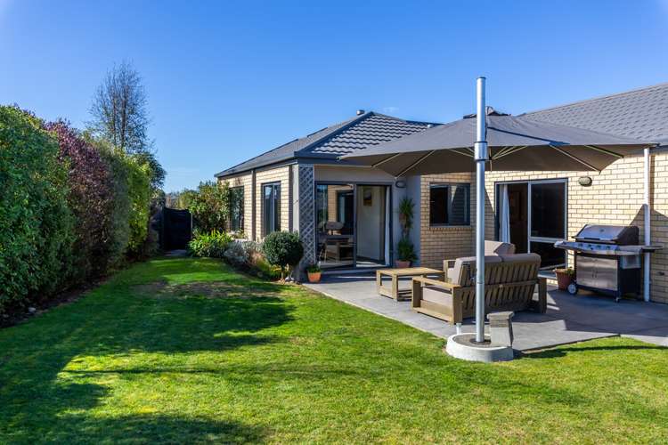 29 Campion Place Rolleston_14