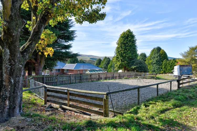 3126 Old Coach Road Clinton and Surrounds_24