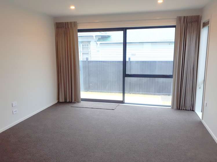 435 Tweed Street Georgetown_8