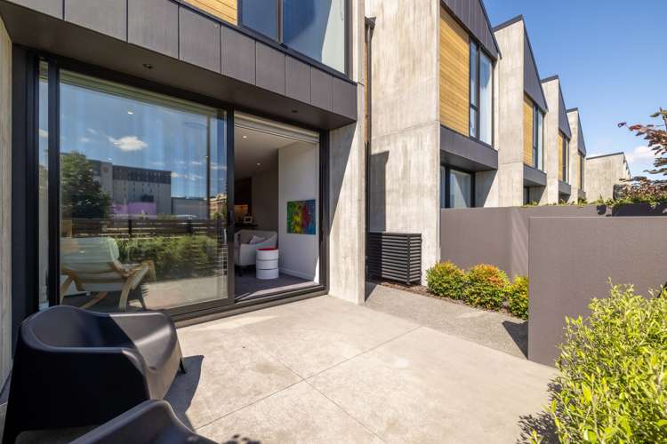 2/163 Worcester Street Christchurch Central_7