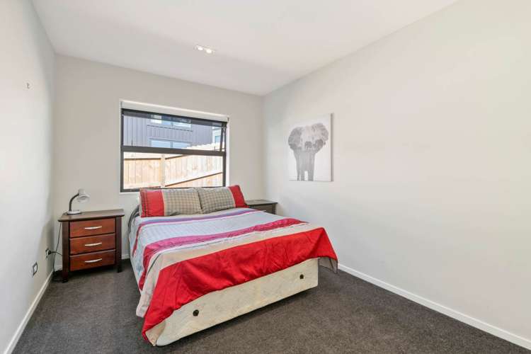 4 Ladies Mile Manly_22