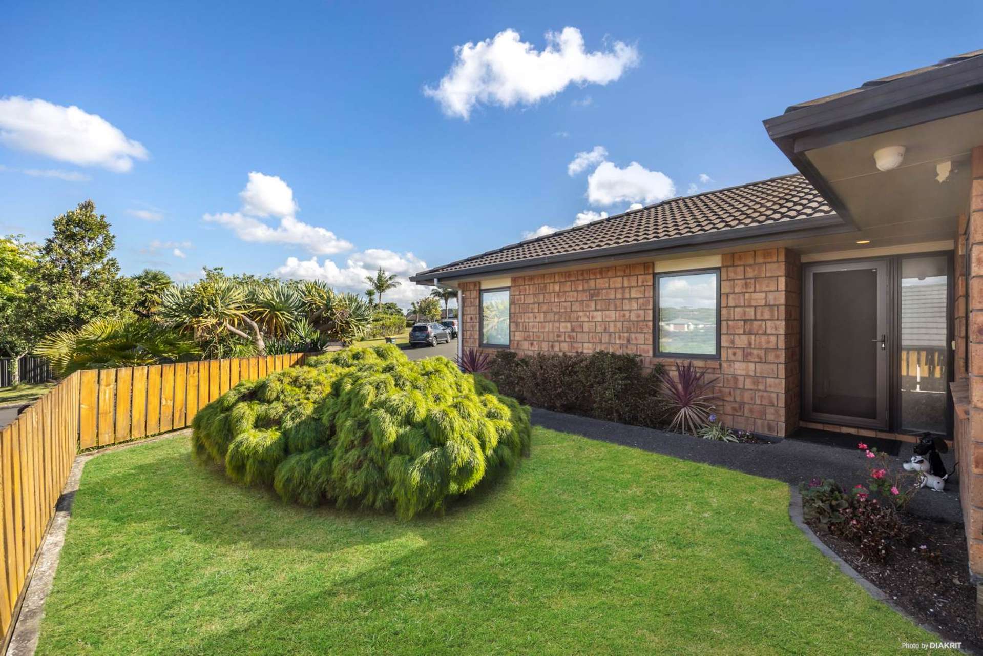 19 Arthur Carwen Place Pukekohe_0