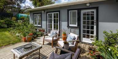 1 Crescent Road West_2