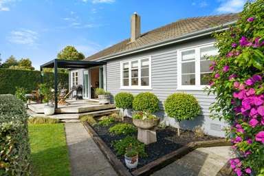 31 Arapuni Road_1