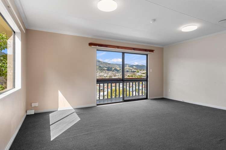 3/125a Toi Toi Street Toi Toi_5