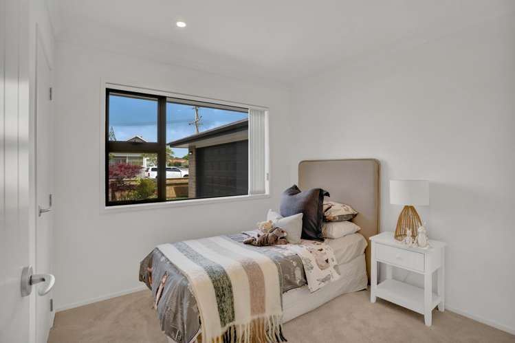 18 Brookes Street Inglewood_14
