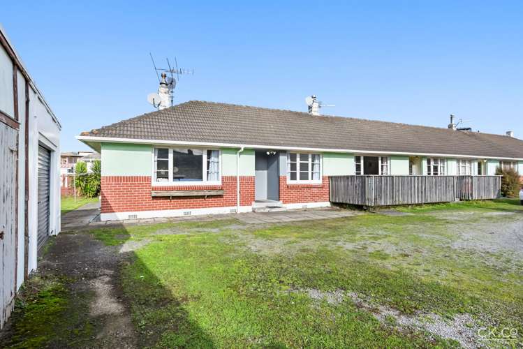 4/15 Totara Street Trentham_16