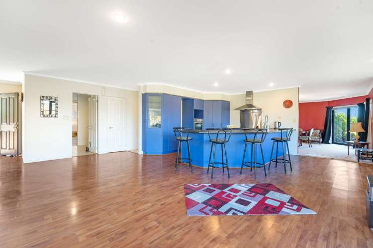58 Omana Avenue Shelly Beach_9