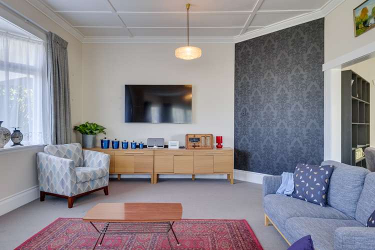 5 Paterson Street Pahiatua_19