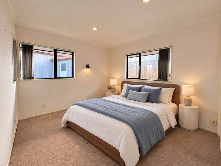 12 Emsworth Court Pukekohe_10