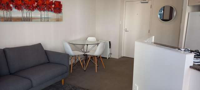 5B/89 Victoria Street West Auckland Central_2