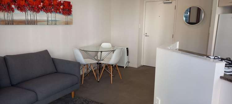 5B/89 Victoria Street West Auckland Central_2