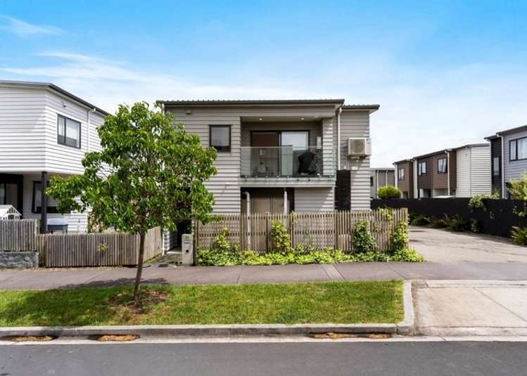 29 Hiki Street_0