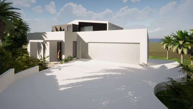 30 Pacific Cliffs Drive Gulf Harbour_20