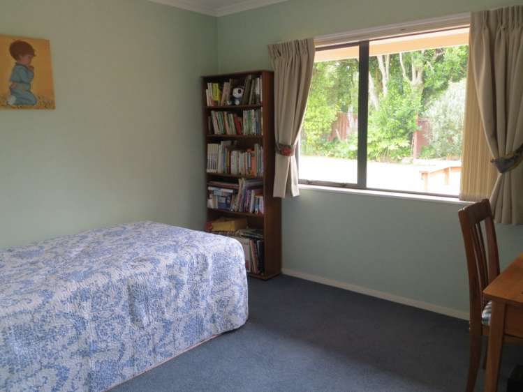 86a Stanley Avenue Te Aroha_24