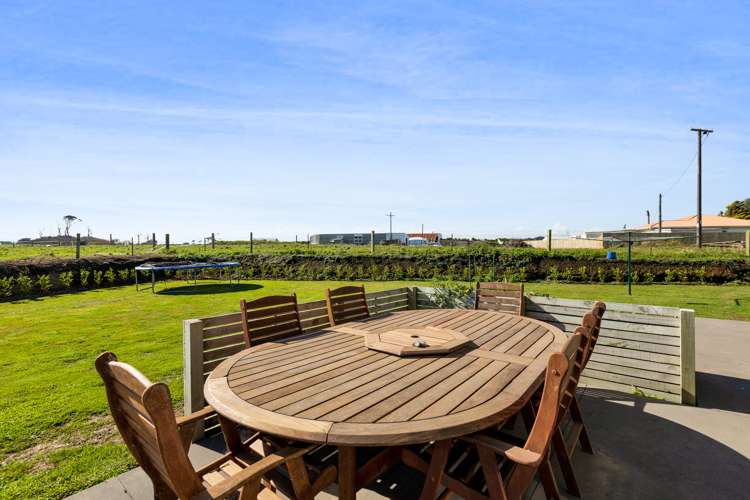 286 Denby Road Hawera_14