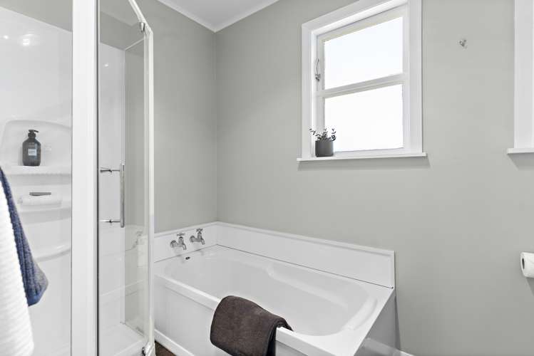 9 Yule Grove Greytown_16