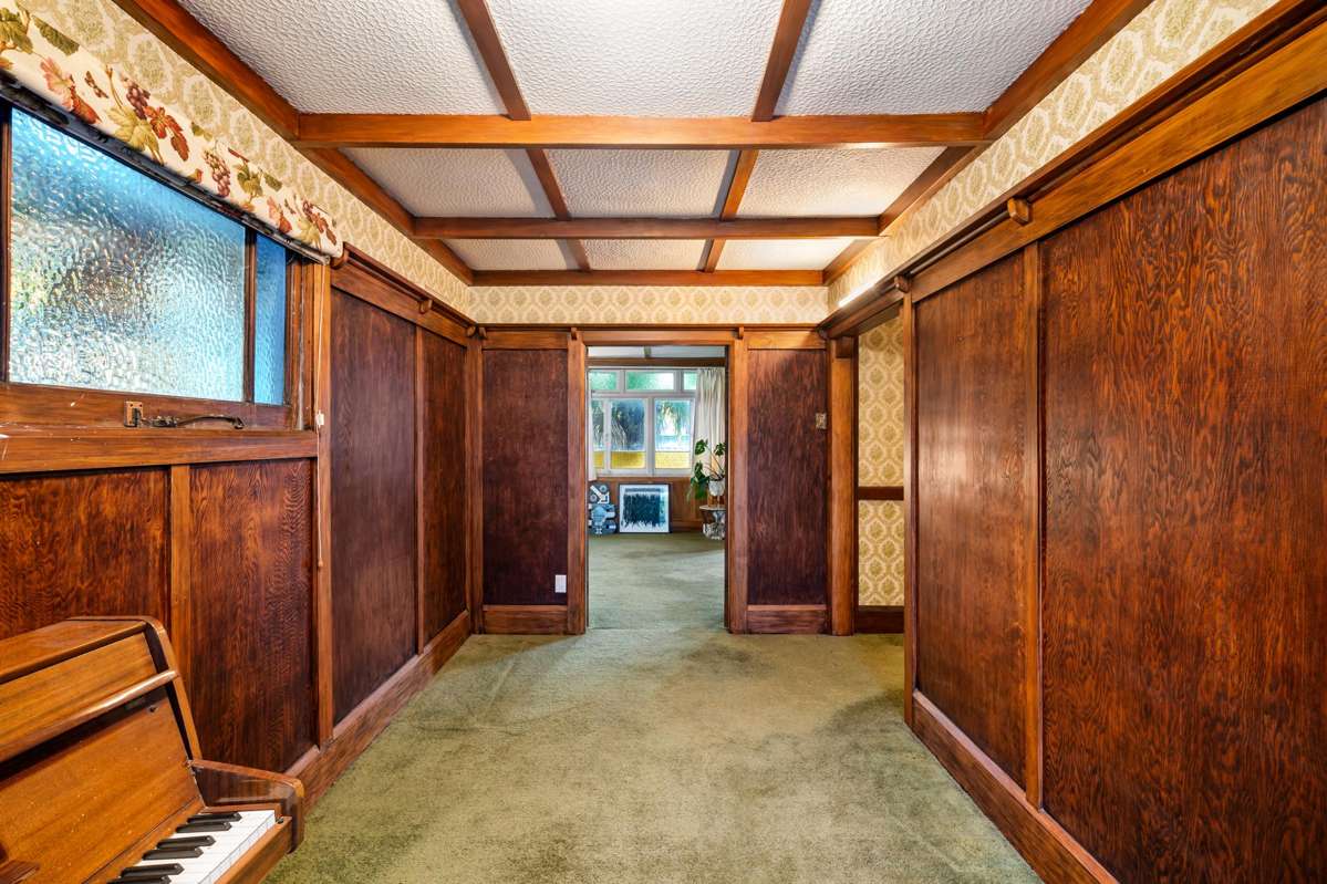 11 Moeller Street_4
