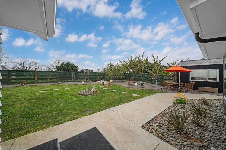 56 Saddleton Road Waiau Pa_16