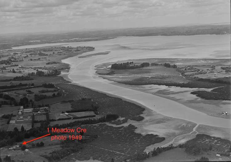 1 Meadow Crescent Te Atatu South_21