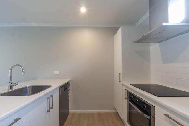 6/27 Campbell Street Frankton_1