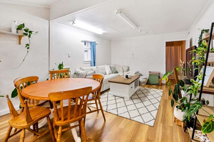 115 Corks Road Tikipunga_18