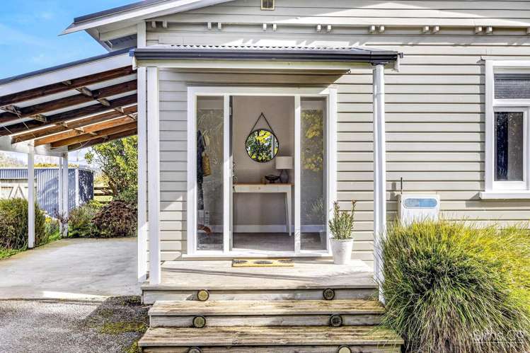 53A Roberts Avenue Aramoho_31