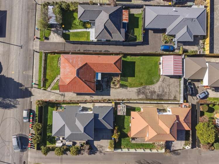 51 Vagues Road Northcote_9