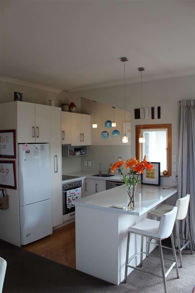 17 Dundonald Street Tainui_4