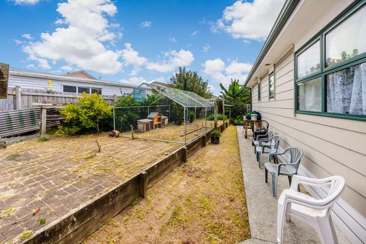 10 Ferndown Avenue Papatoetoe_20