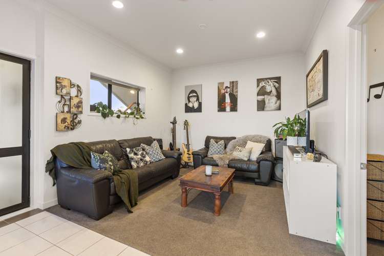 6 Brampton Road Snells Beach_21