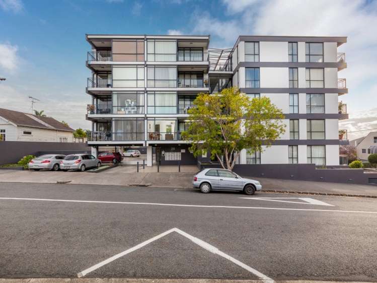 2f/28 Stanwell Street Parnell_0