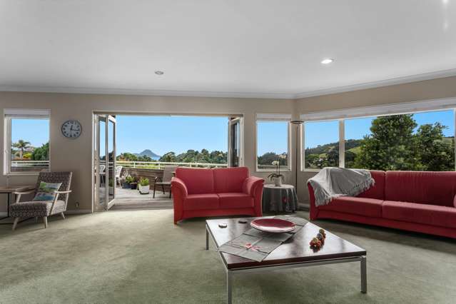 7 Crestwood Rise Whakatane_1