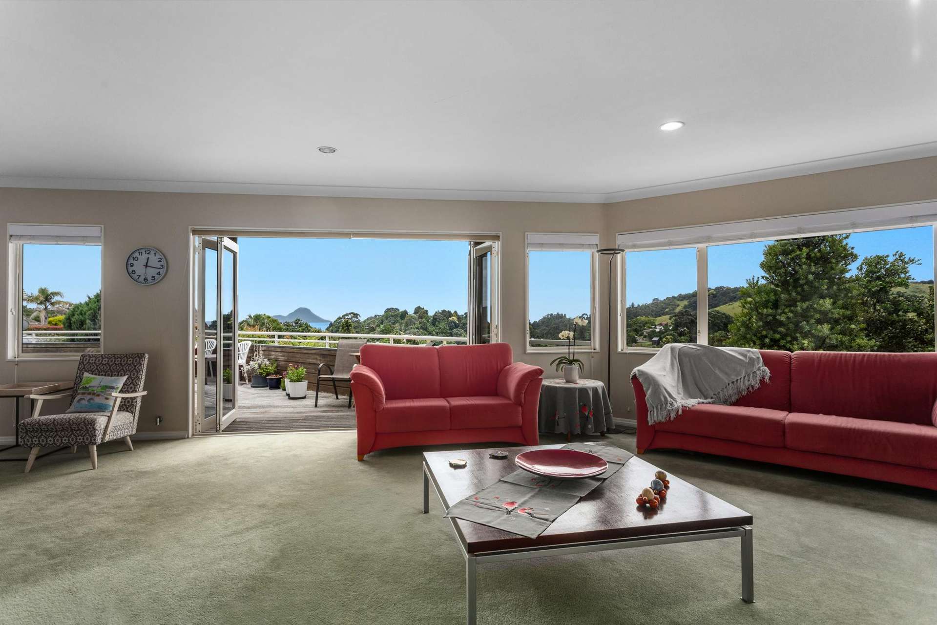 7 Crestwood Rise Whakatane_0