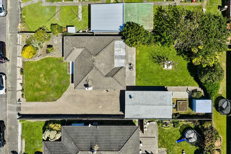 15 Palmer Crescent Silverstream_24