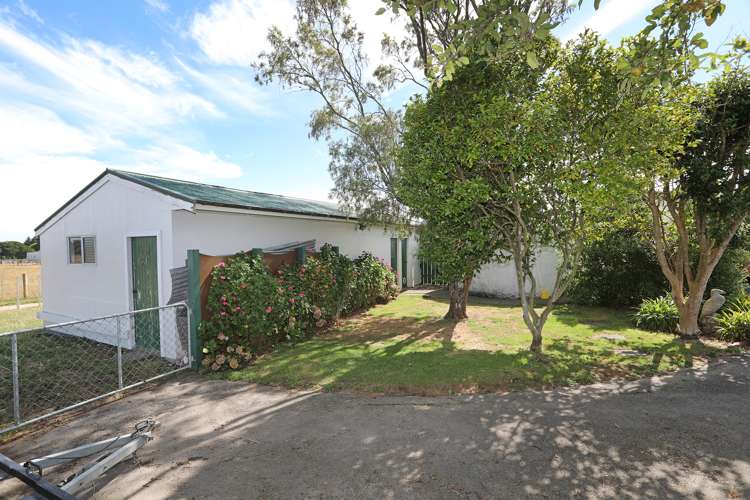 53 Nga Tawa Road Marton_18