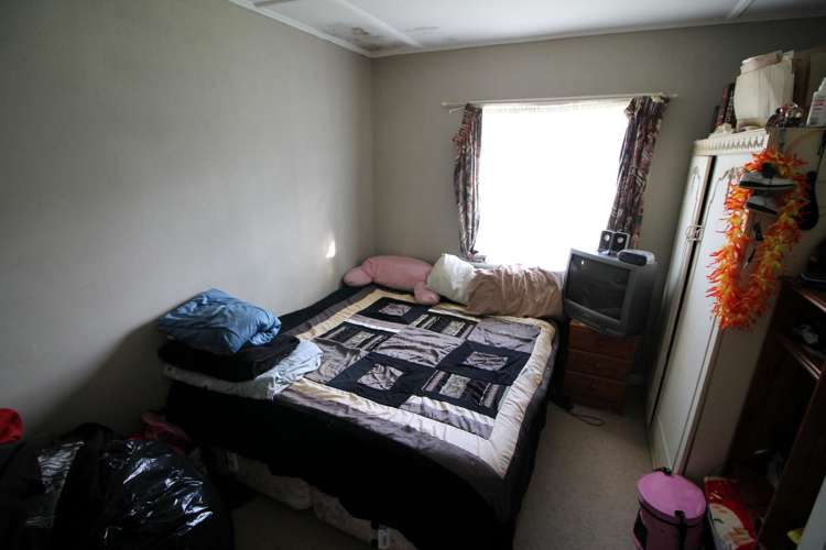 45 Baberton Street Tokoroa_8