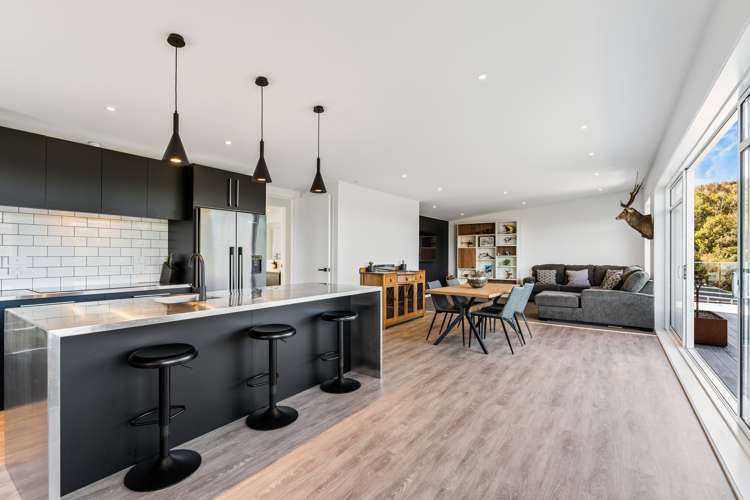 222 Fairview Drive Birchville_2