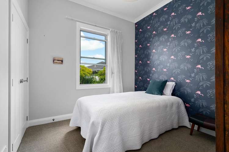 50 Hall Street Cambridge_17