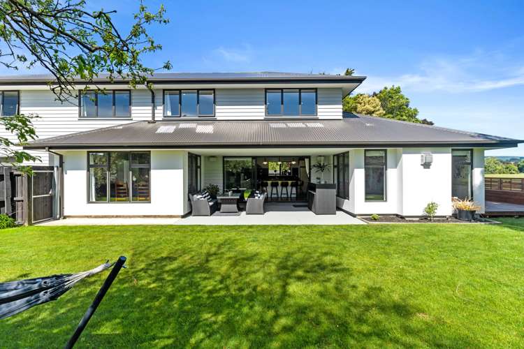 89 Sabys Road Halswell_27