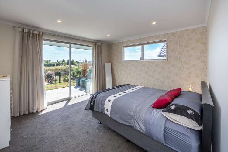 113 Southfield Drive Lincoln_16