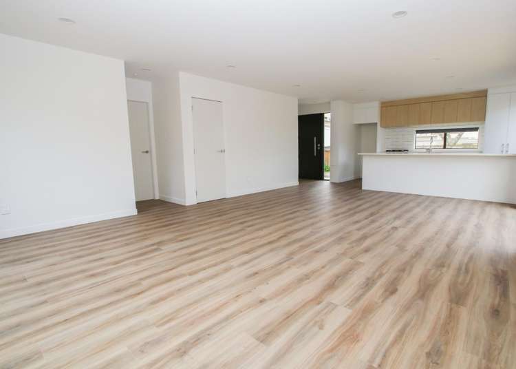 3/24 Campbell Street 1067_7