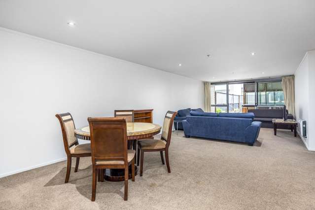 5/47g Hobson Street Auckland Central_2