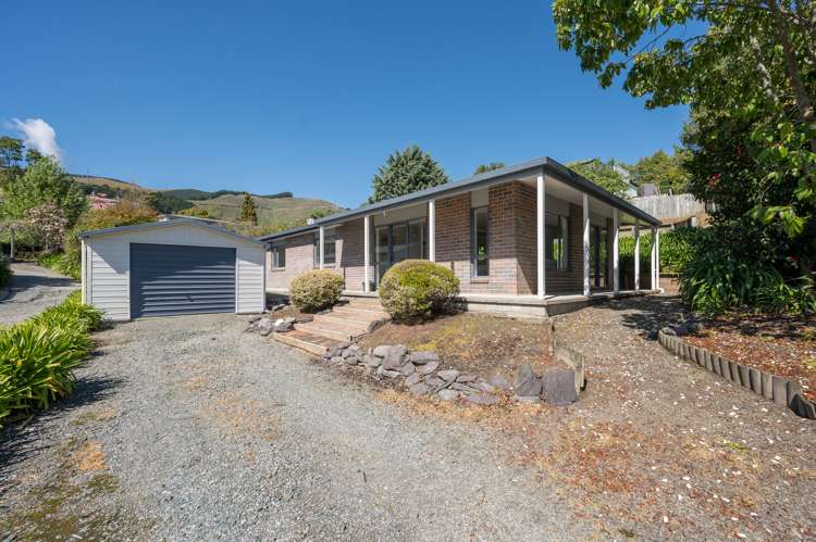 11 Greenwood Place Richmond_18