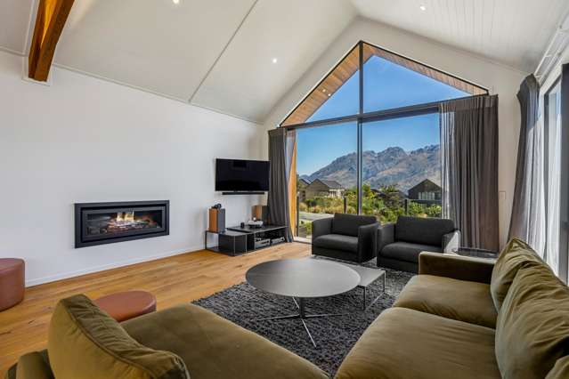 19 Hackett Road Jacks Point_1